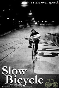 slowbike_velodrome_2001